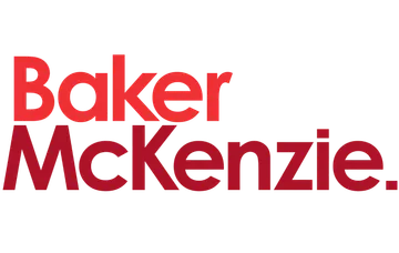 Baker McKenzie