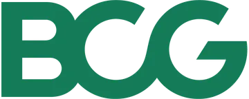 BCG