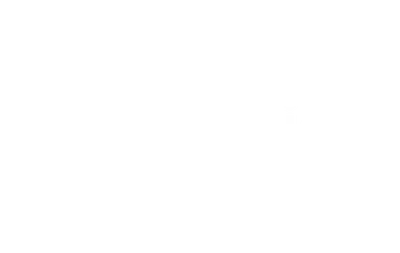 Bullish