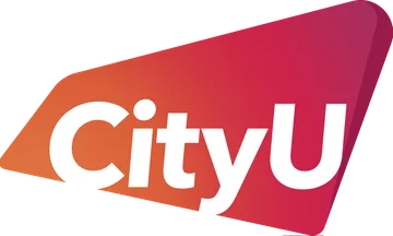 CityU