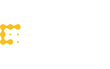 CoinDesk