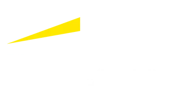 EY