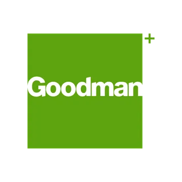 Goodman