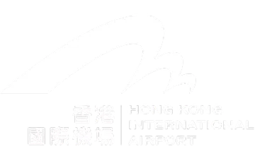 Hong Kong International Airport