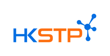 HKSTP