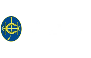 The Hong Kong Jockey Club