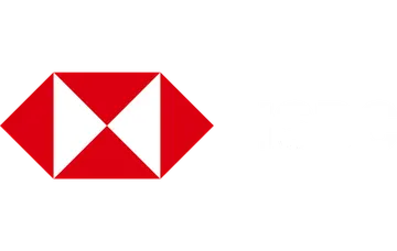 HSBC