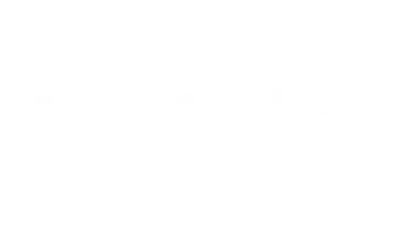 ICBC