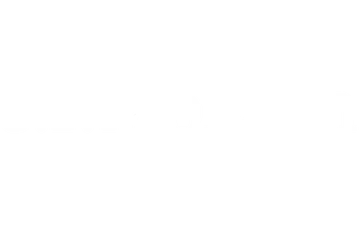 J.P. Morgan