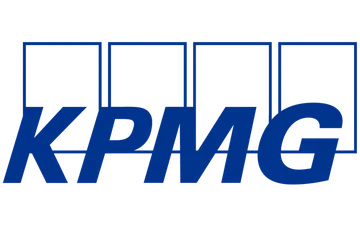 KPMG