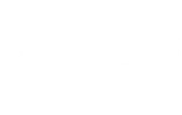 Longines