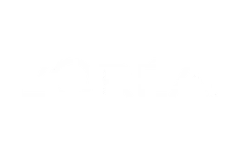 L’Oréal
