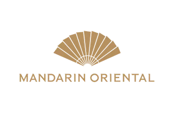 Mandarin Oriental