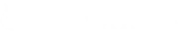 Novartis