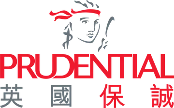Prudential