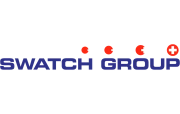 Swatch Group