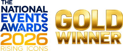 Gold Winner