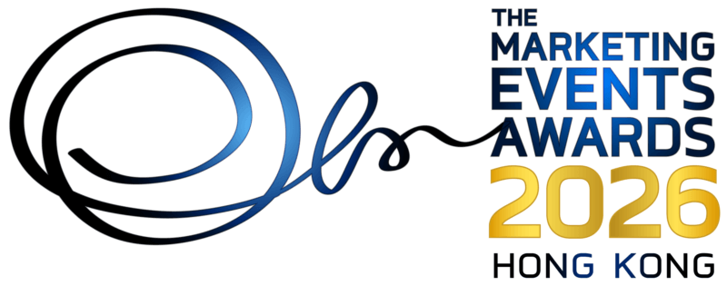 The Marketing Events Awards 2026 Hong Kong