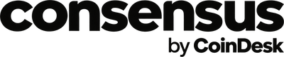 Consensus by CoinDesk