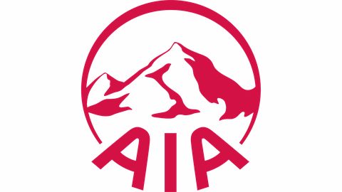 AIA