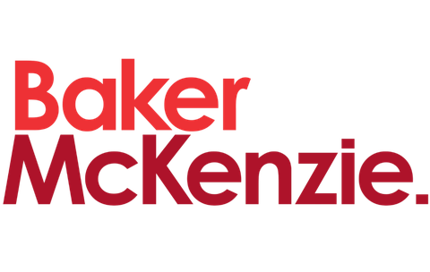 Baker McKenzie