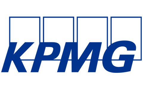 KPMG