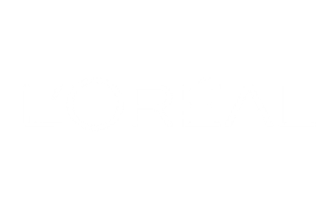 L’Oréal