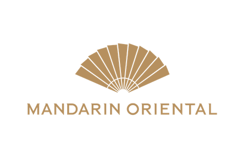 Mandarin Oriental