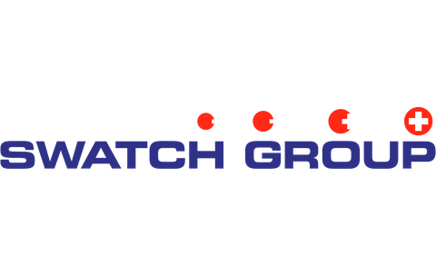 Swatch Group