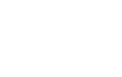 Bullish