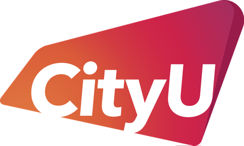 City University of Hong Kong