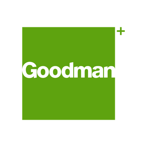 Goodman