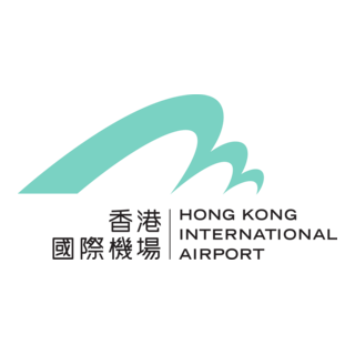 Hong Kong International Airport