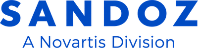 Sandoz — A Novartis Division